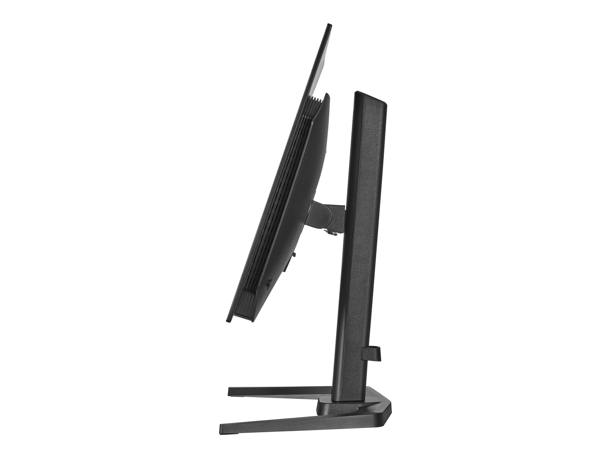 IIYAMA 68.6cm (27)  GOB2701QSC-B1  16:9 2xHDMI+DP+USB-C Spk