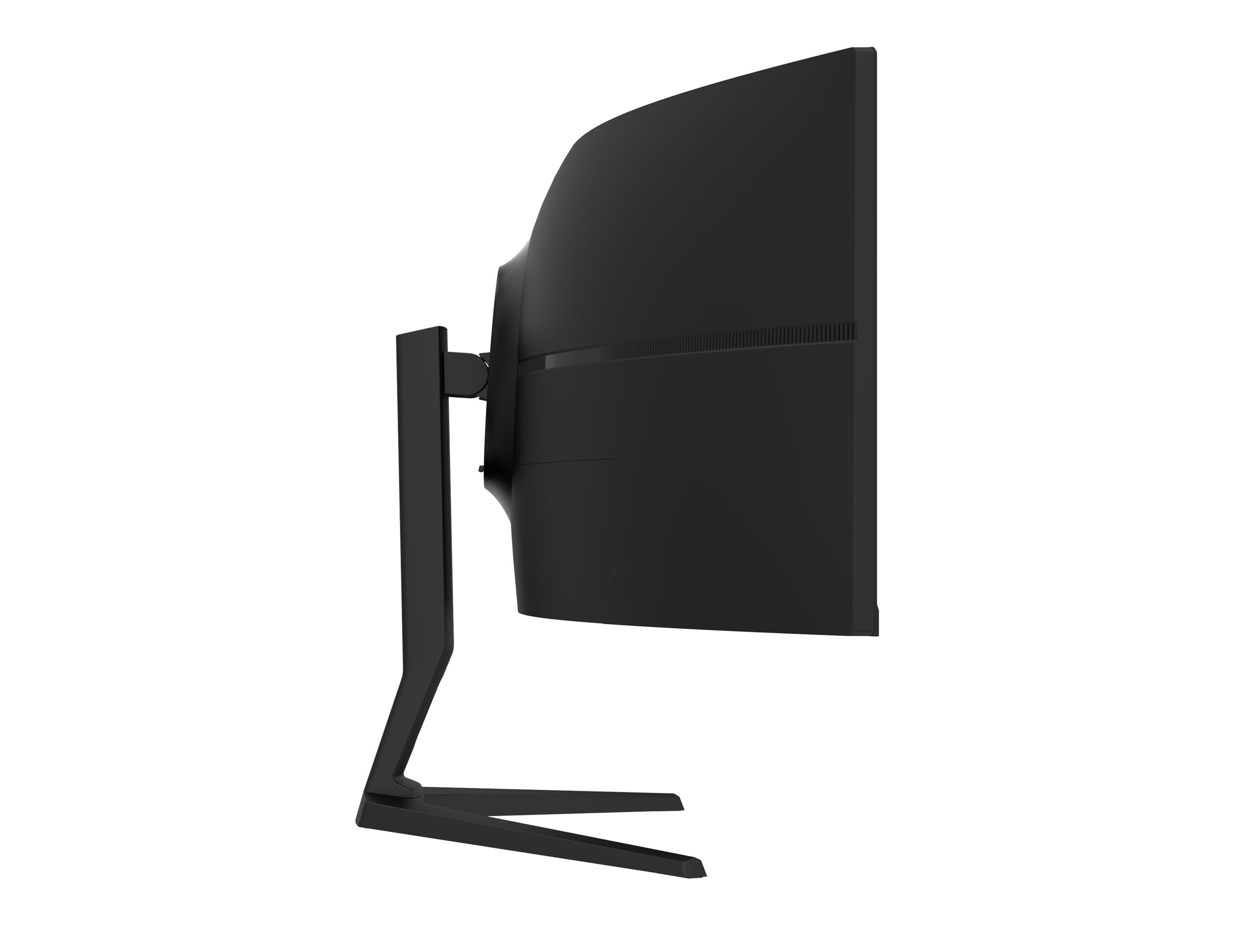 IIYAMA 124cm (49