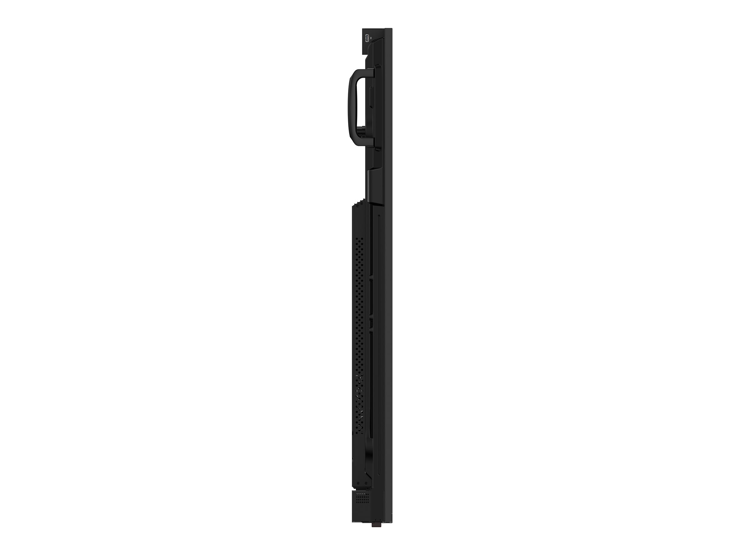 IIYAMA 233.0cm(92
