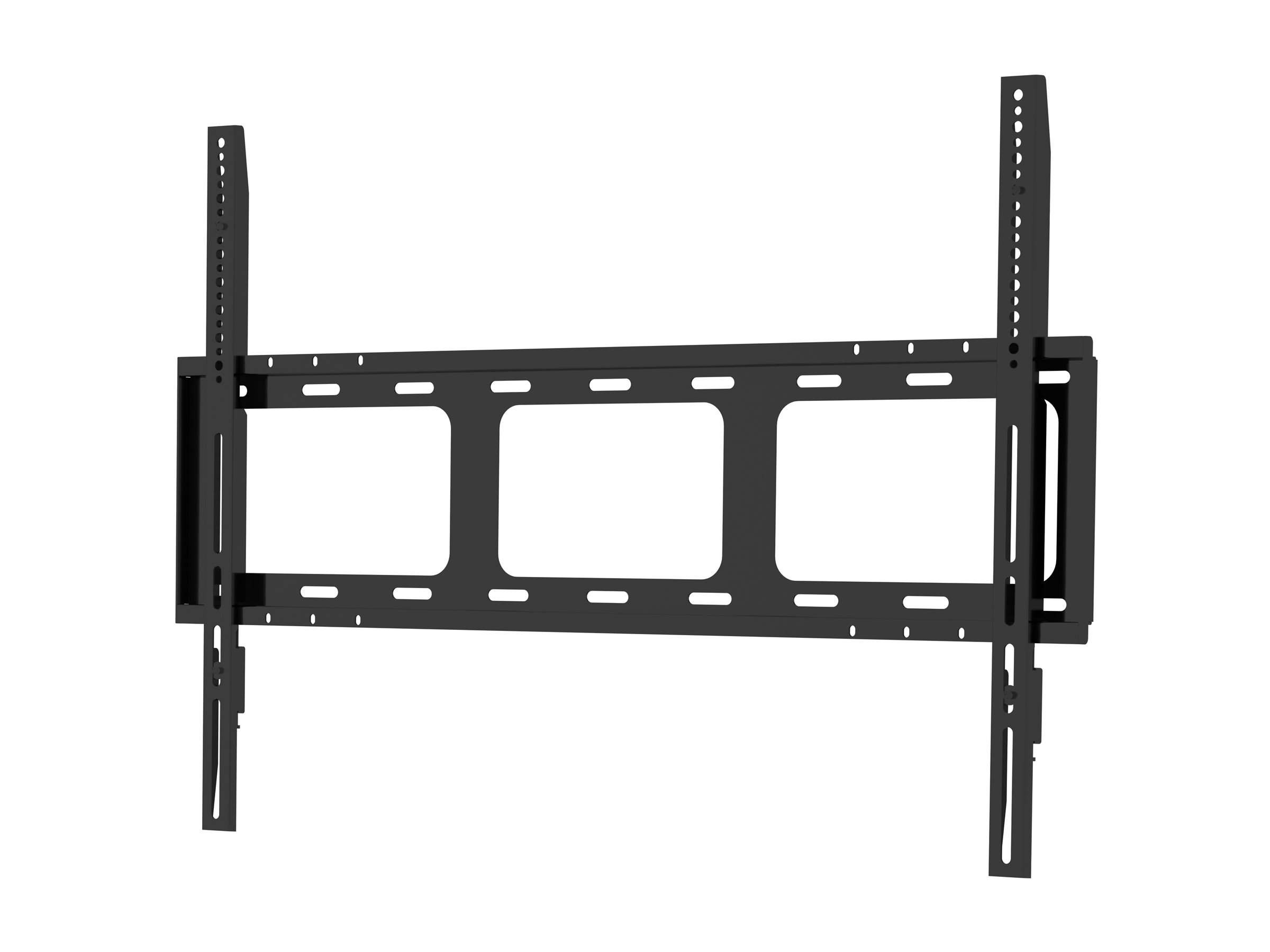 IIYAMA 138.8cm(55