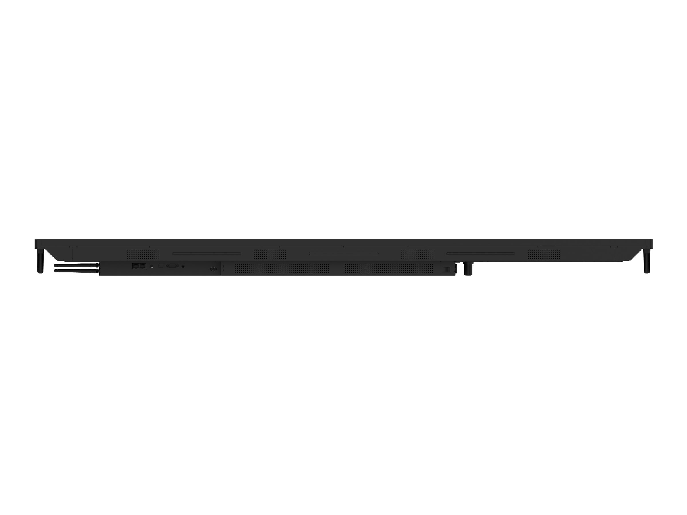 iiyama TE6513A-B3AG Signage Display