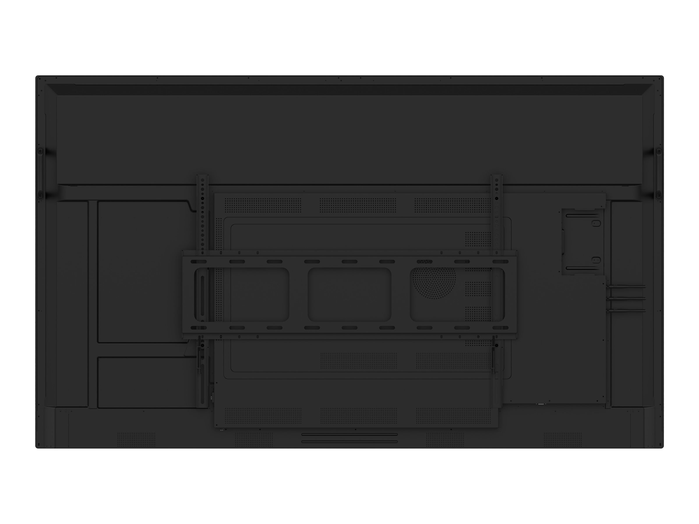 iiyama TE7513A-B3AG Signage Display
