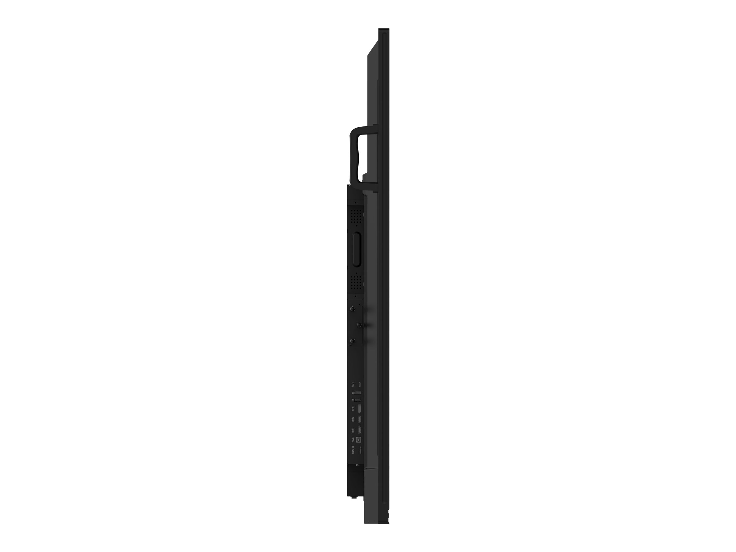 iiyama TE7513A-B3AG Signage Display