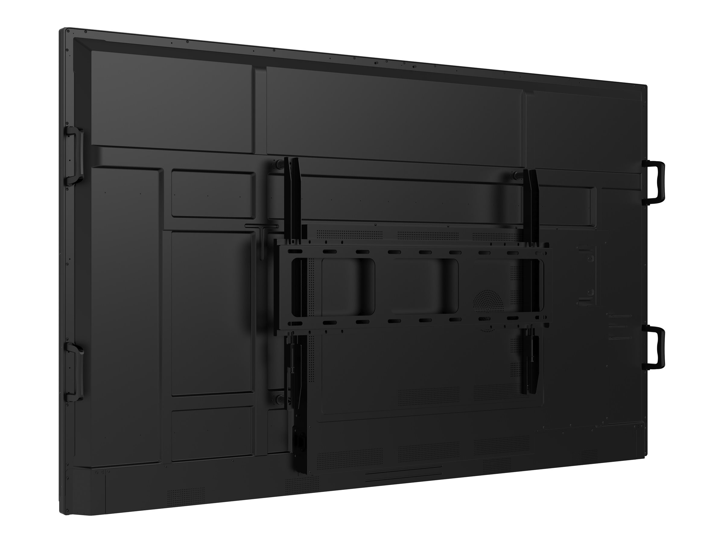 iiyama TE8613A-B3AG Signage Display