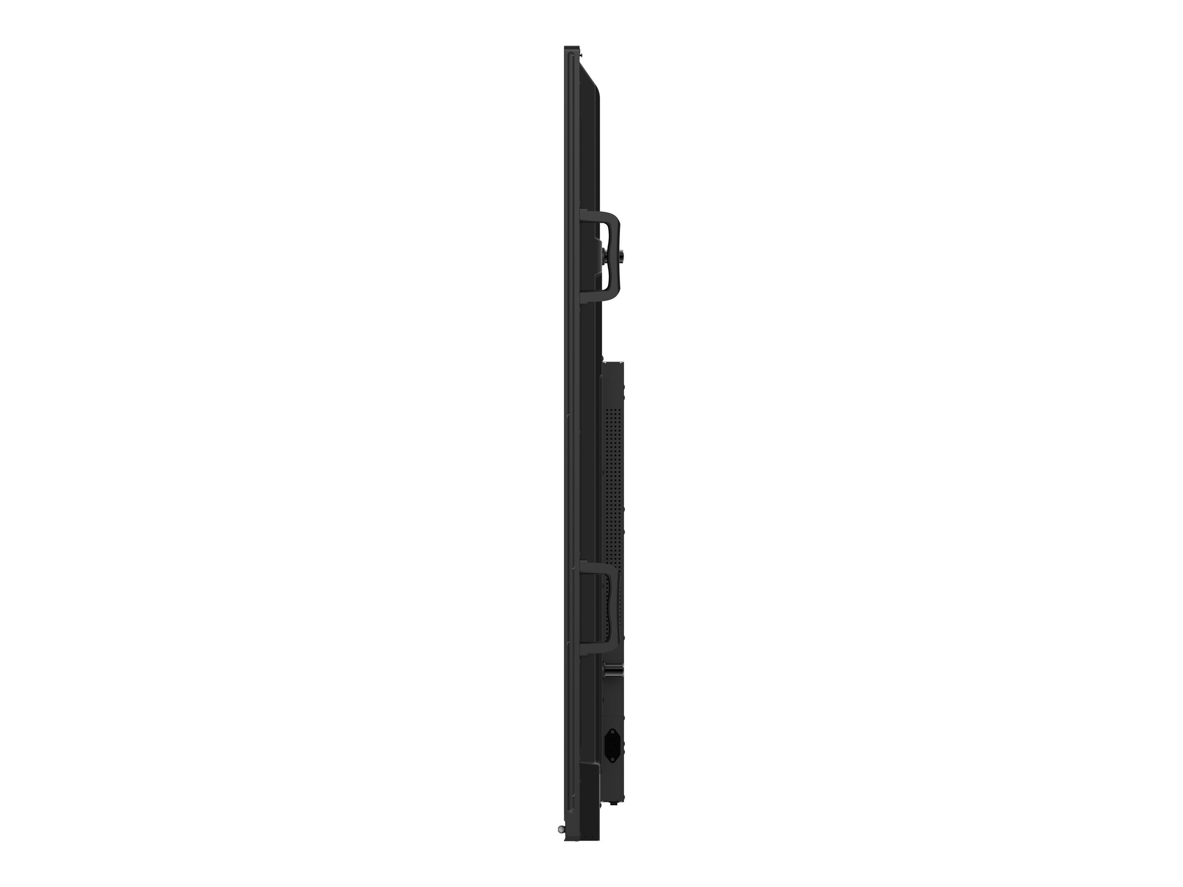 iiyama TE8613A-B3AG Signage Display