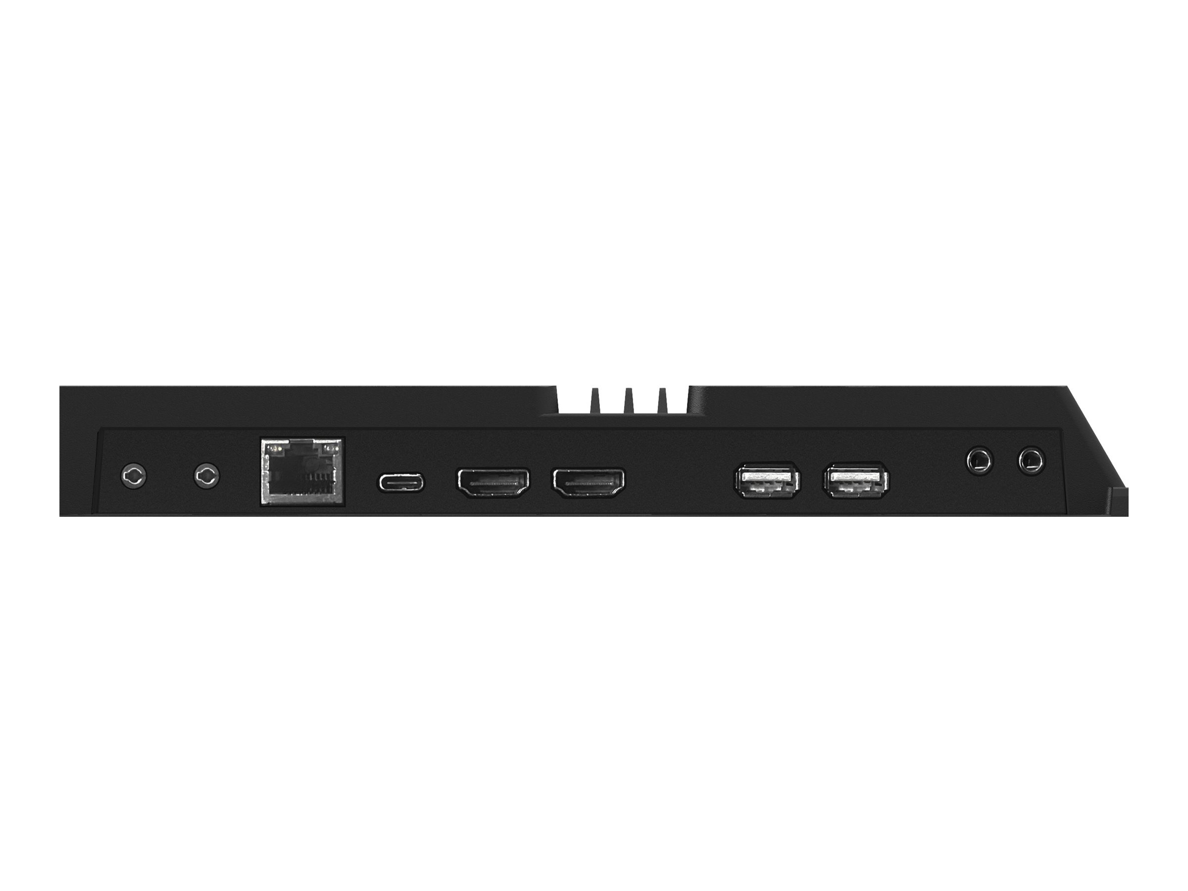 IIYAMA 108.0cm(43.