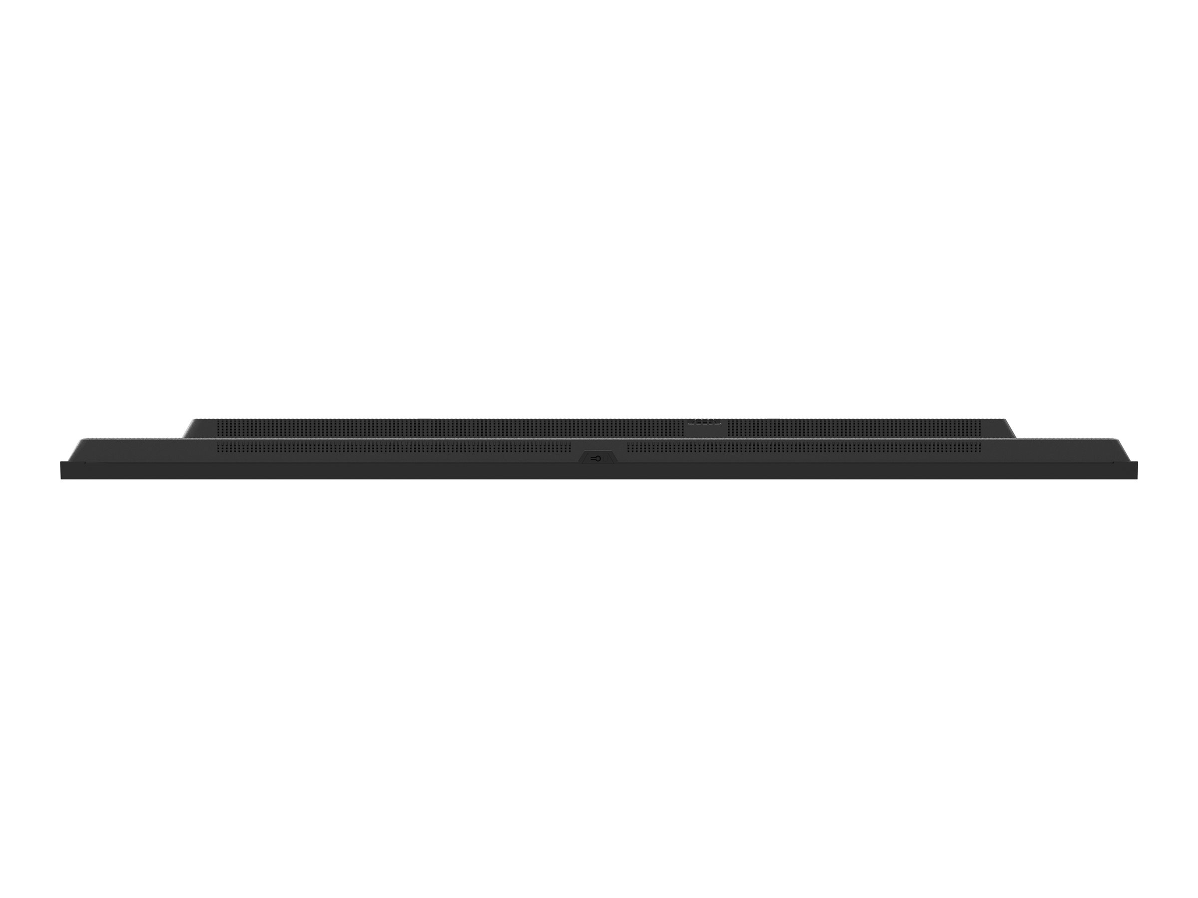 IIYAMA 139.0cm(55