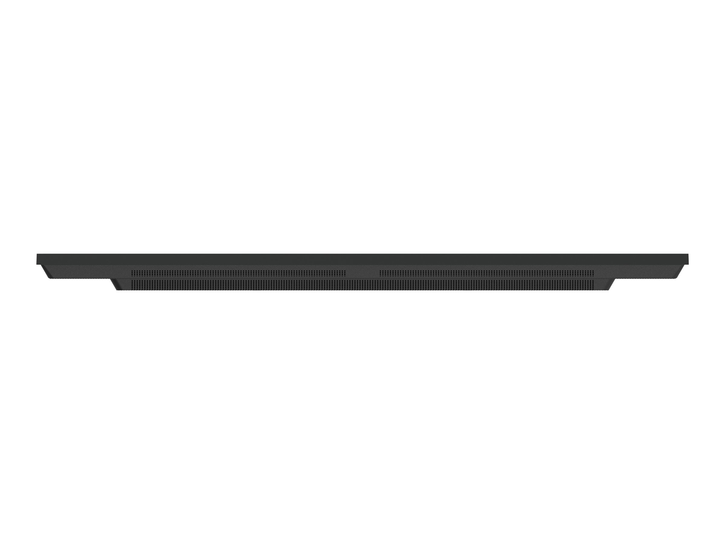 IIYAMA 139.0cm(55