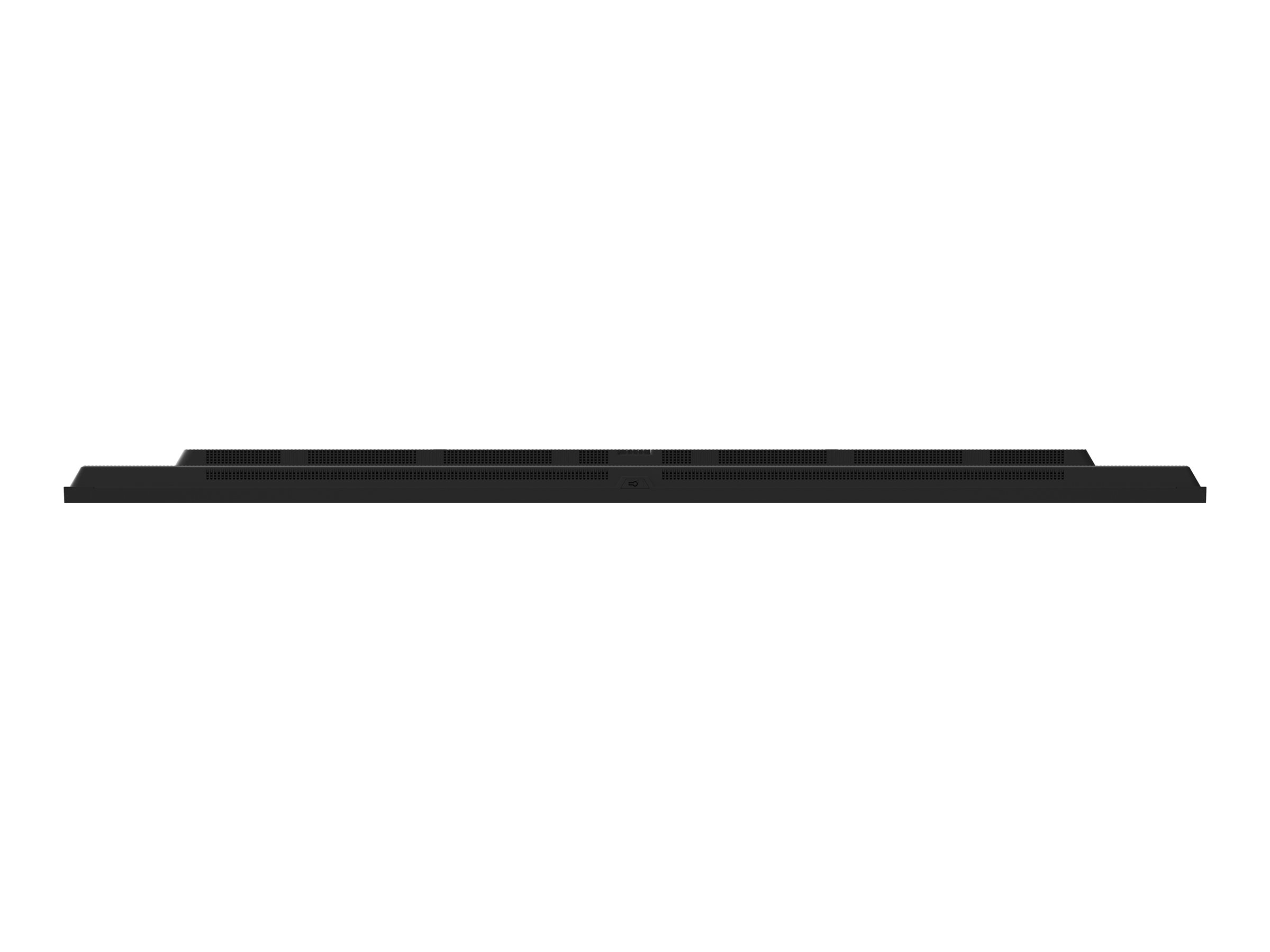 IIYAMA 164.0cm(65