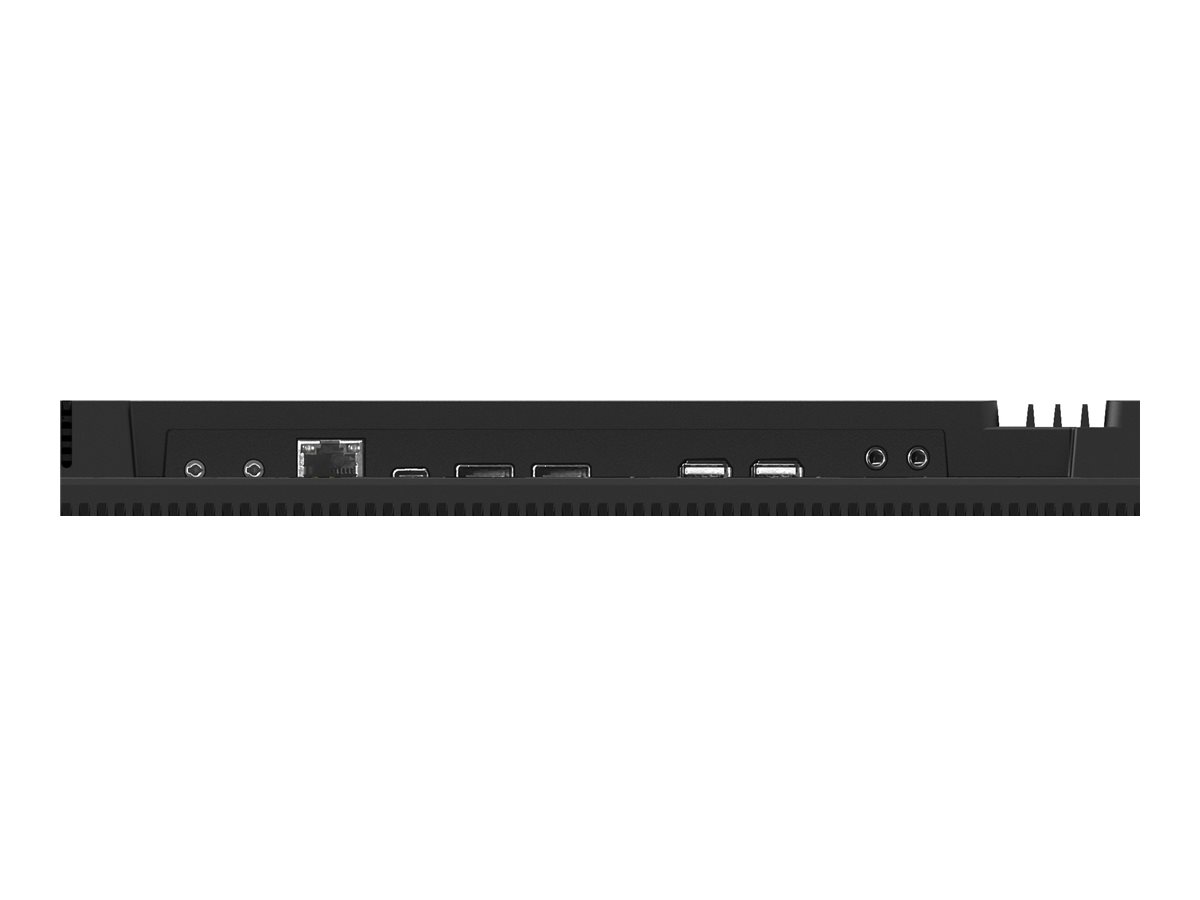 IIYAMA 164.0cm(65