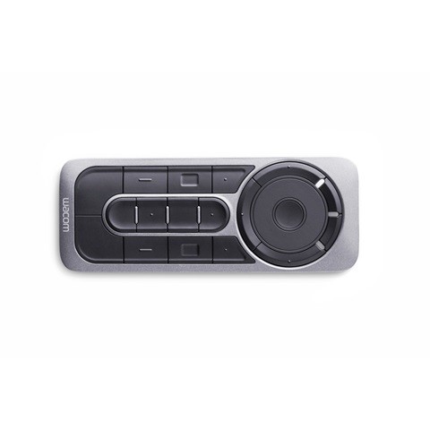 Wacom ExpressKey
