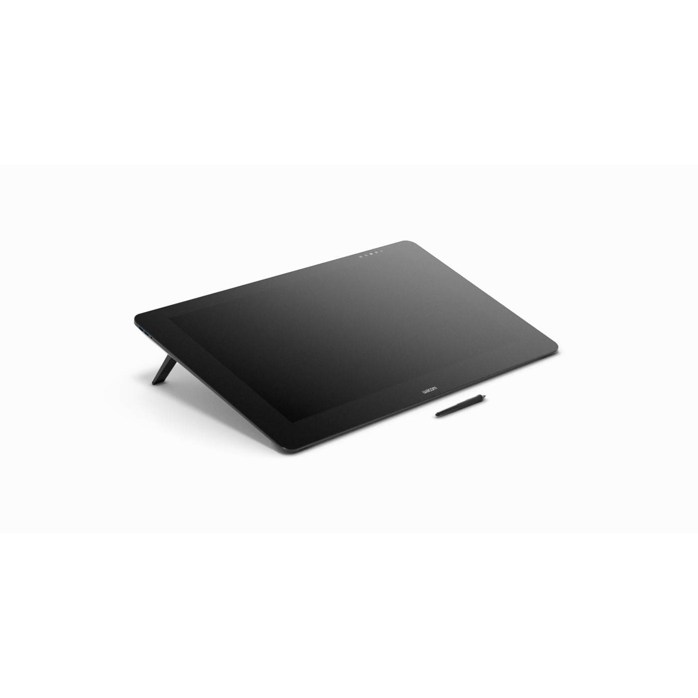 Wacom Cintiq Pro 24 graphic tablet