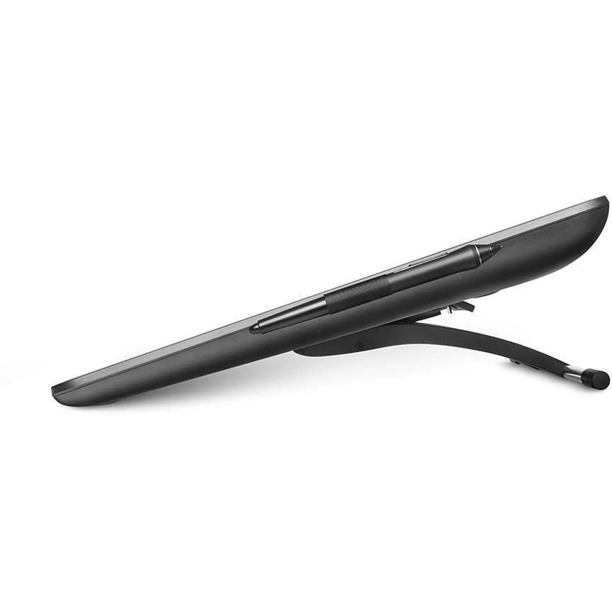 Wacom Cintiq 22 graphic tablet