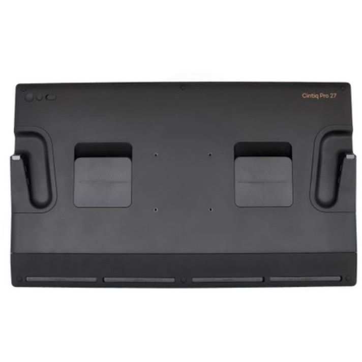 Wacom Cintiq Pro 27 graphic tablet