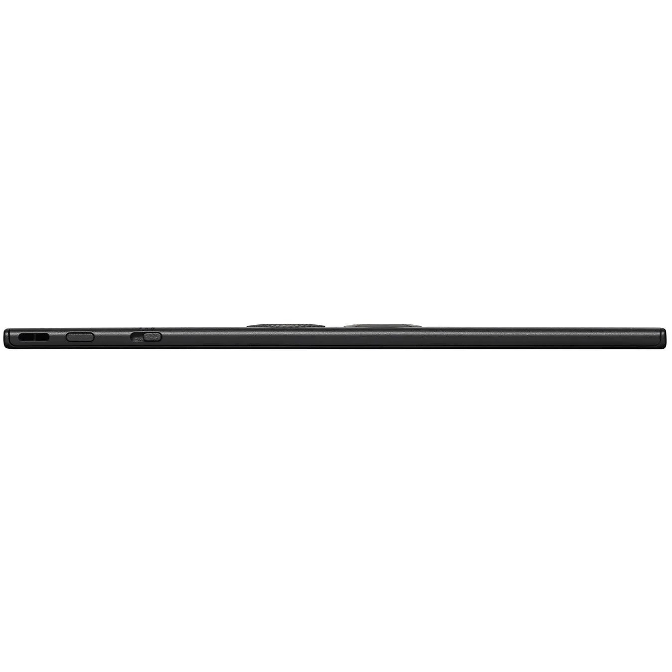 Wacom Intuos Pro Small – 2025 graphic tablet