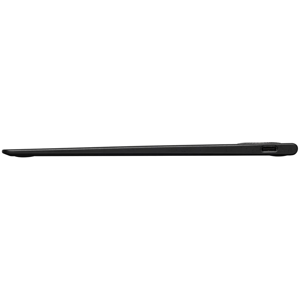 Wacom Intuos Pro Small – 2025 graphic tablet