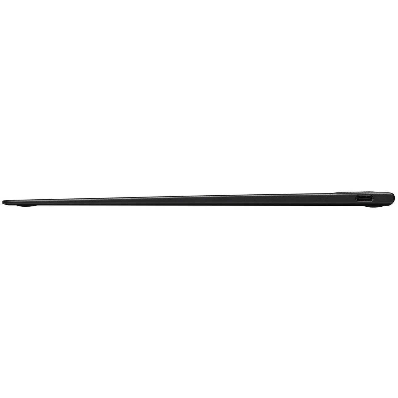 Wacom Intuos Pro Medium – 2025 graphic tablet