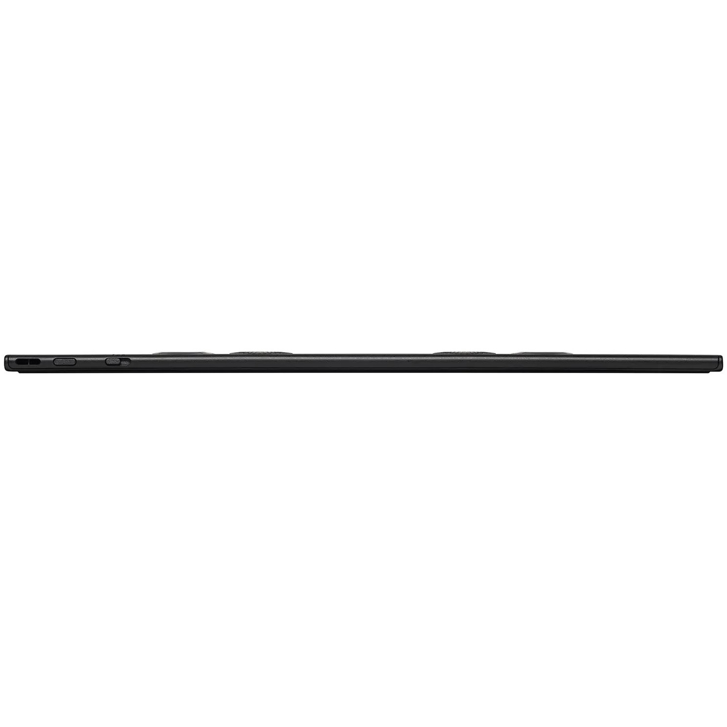 Wacom Intuos Pro Medium – 2025 graphic tablet