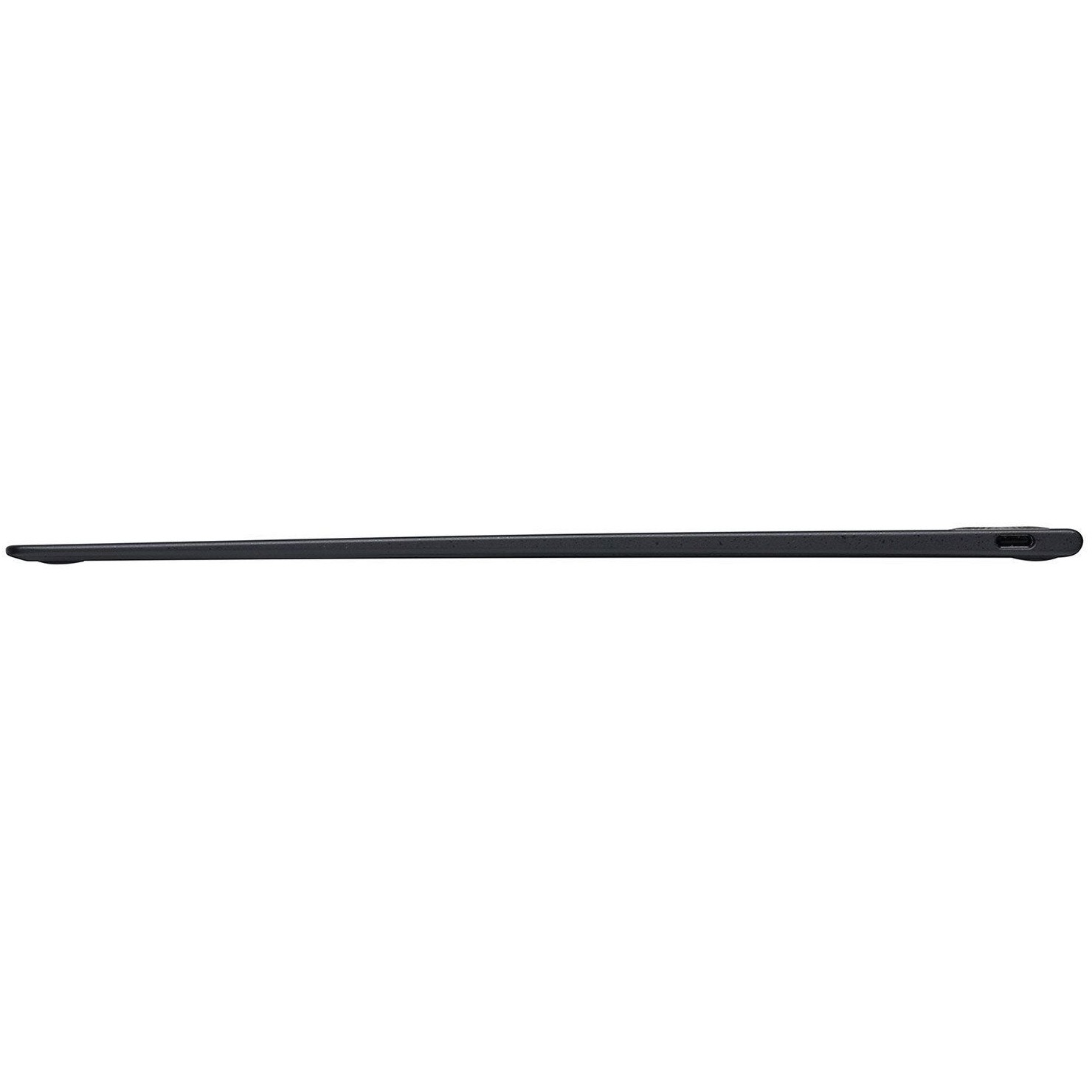 Wacom Intuos Pro Large graphic tablet