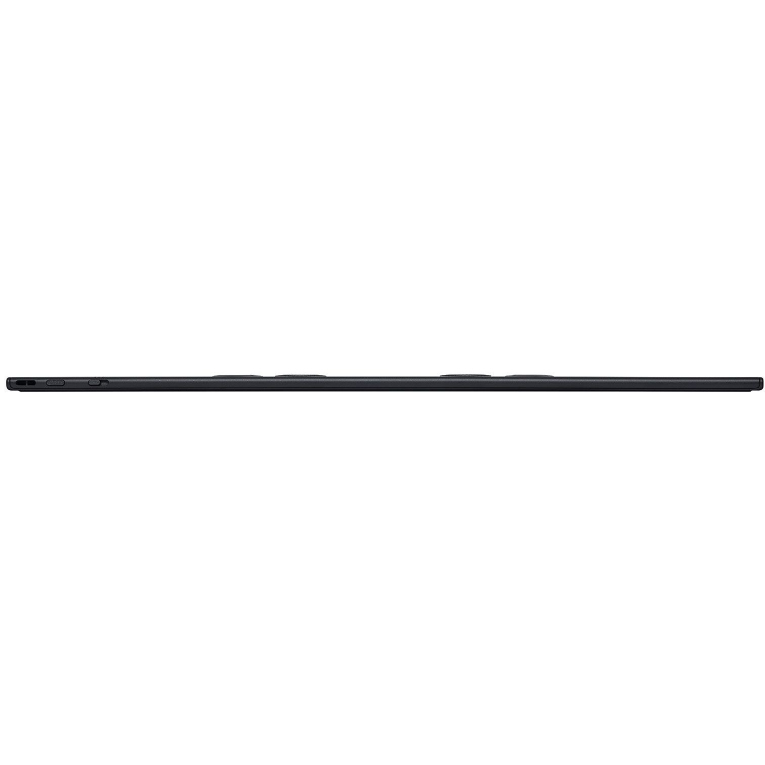Wacom Intuos Pro Large graphic tablet