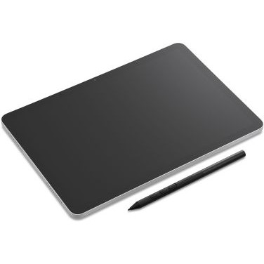Wacom DTHA116 graphic tablet