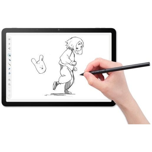 Wacom DTHA116 graphic tablet