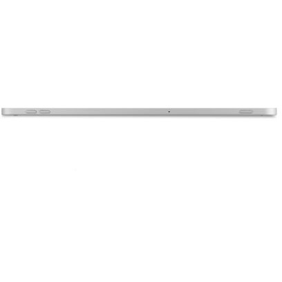 Wacom DTHA116 graphic tablet