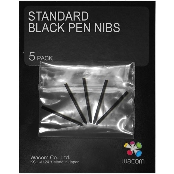 Wacom ACK-20001 graphic tablet accessory