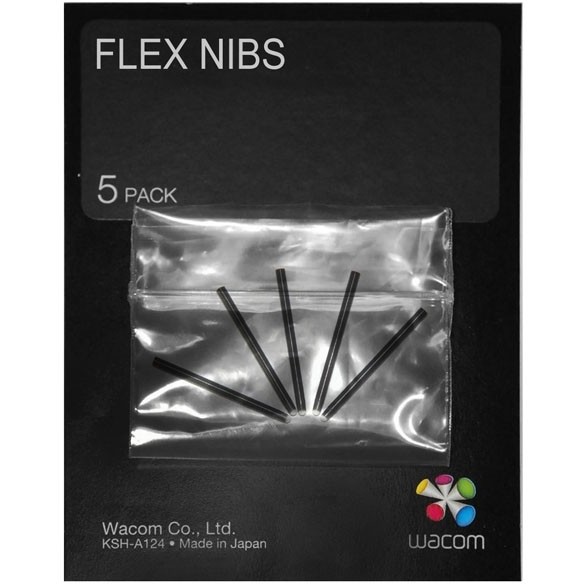 Wacom ACK-20004 graphic tablet accessory