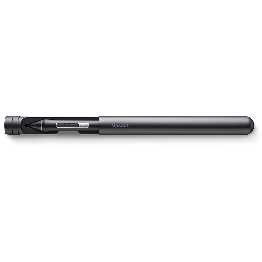 Wacom Pro Pen 2 stylus pen