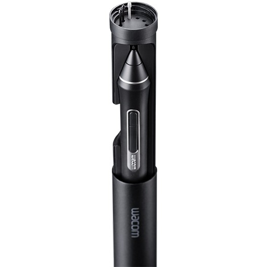 Wacom Pro Pen 2 stylus pen