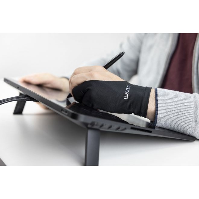 Wacom ACK4472501Z graphic tablet accessory