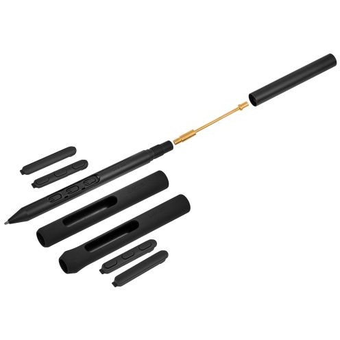 Wacom Pro Pen 3 stylus pen