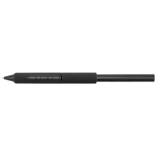 Wacom Pro Pen 3 stylus pen