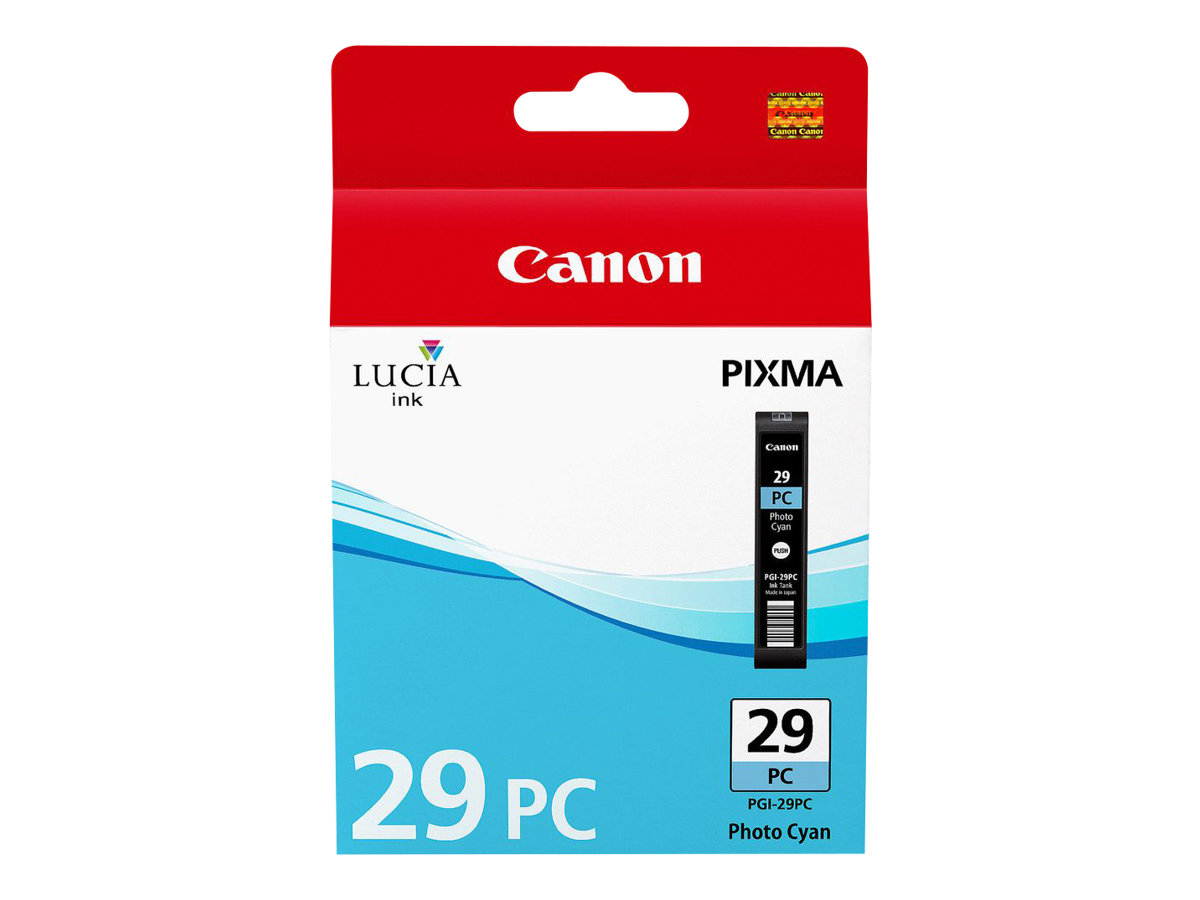Canon 4876B001 ink cartridge