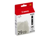CANON PGI-29 CO ChromaLife Optimizer