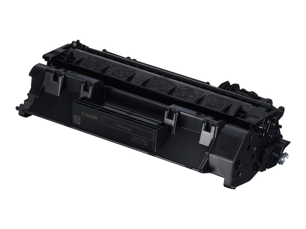 CANON C-EXV40 Toner schwarz iR1133