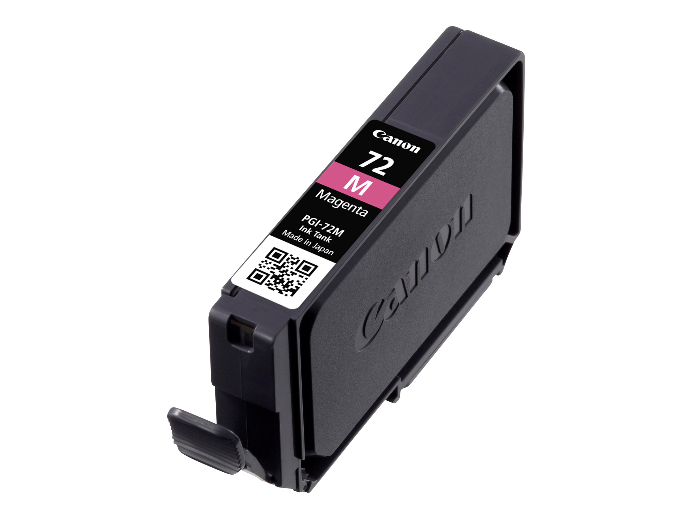 CANON 1LB PGI-72 M magenta ink tank