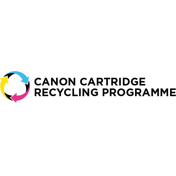 Patrone Canon CLI-551C  XL     cyan