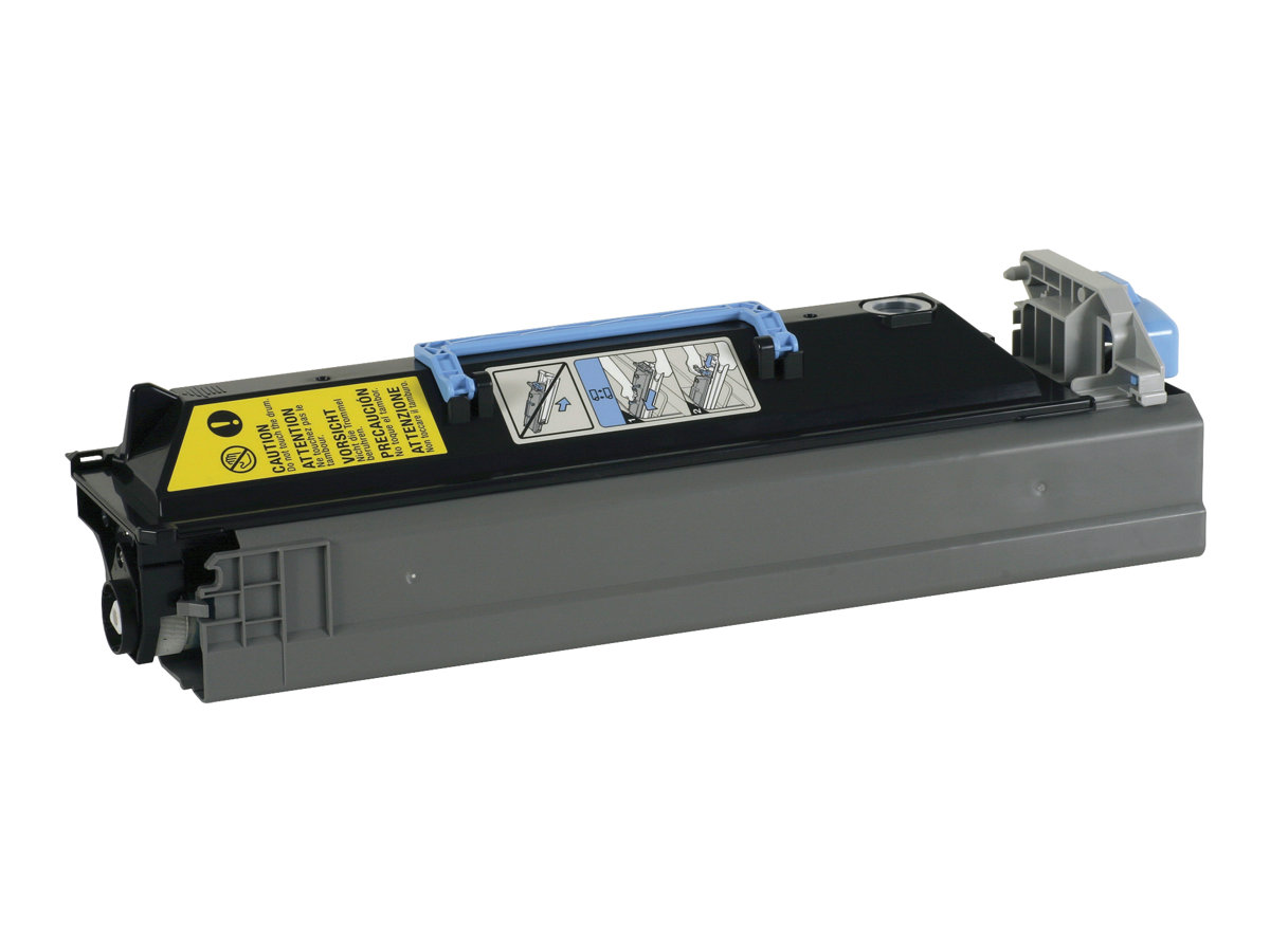 CANON C-EXV14 Toner fuer iR2016/ iR2020