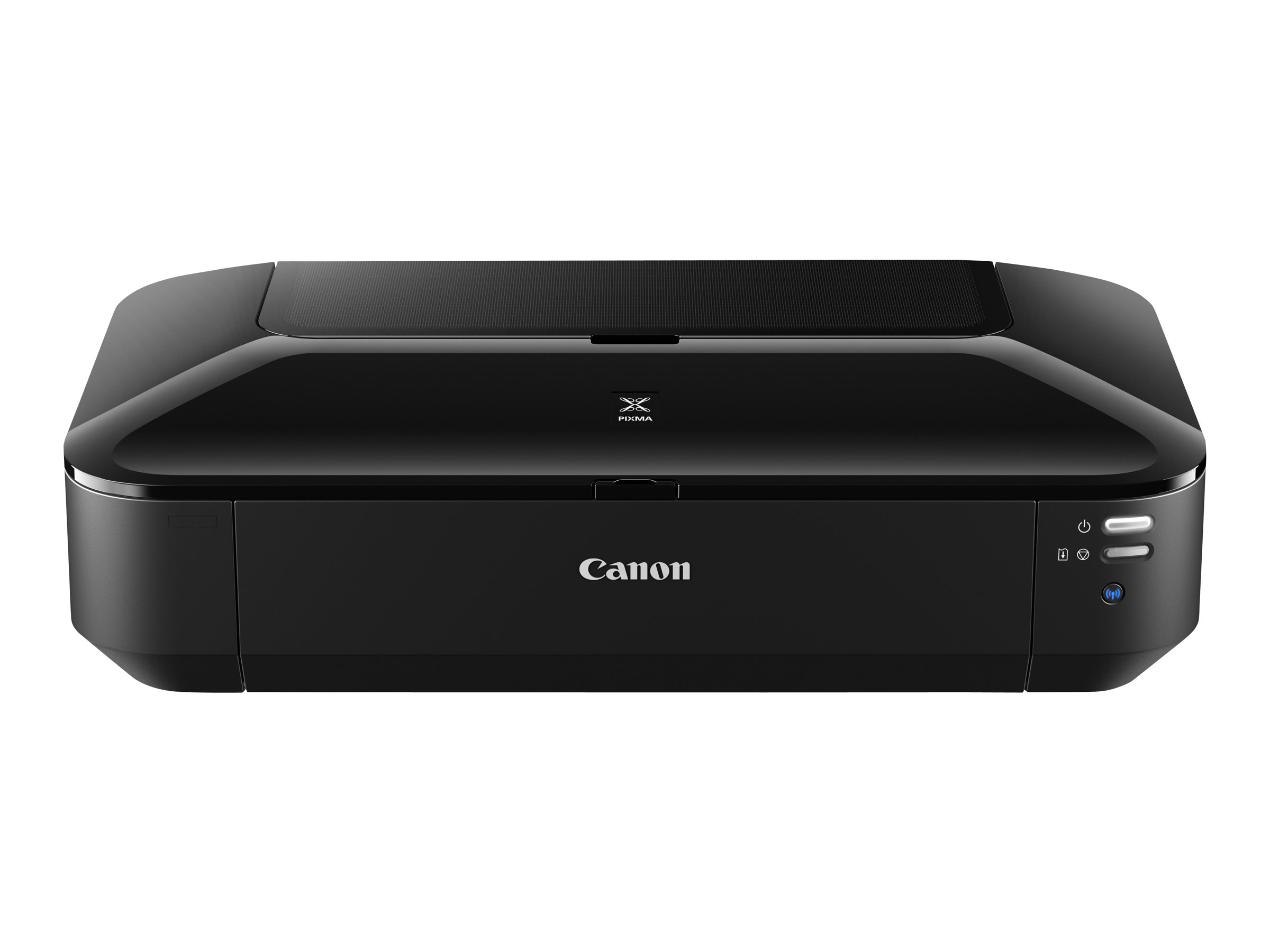 Canon PIXMA iX6850        A3 Drucker