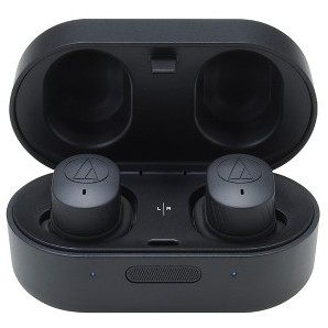 Audio-Technica ATH-SPORT7TW