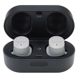 Audio-Technica ATH-SPORT7TW