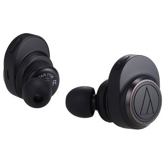 Audio-Technica ATH-CKR7TW
