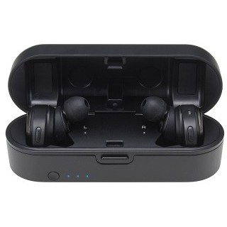 Audio-Technica ATH-CKR7TW