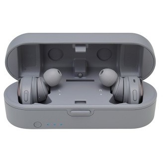 Audio-Technica ATH-CKR7TW