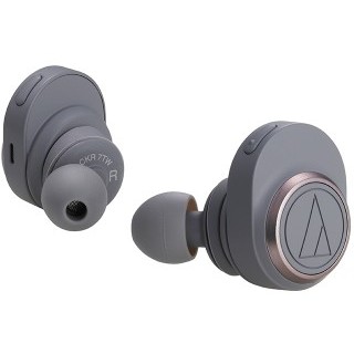 Audio-Technica ATH-CKR7TW