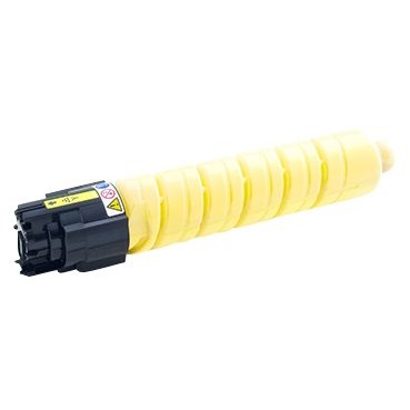 Ricoh 821282 toner cartridge