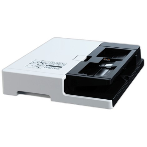 Ricoh IM 370F