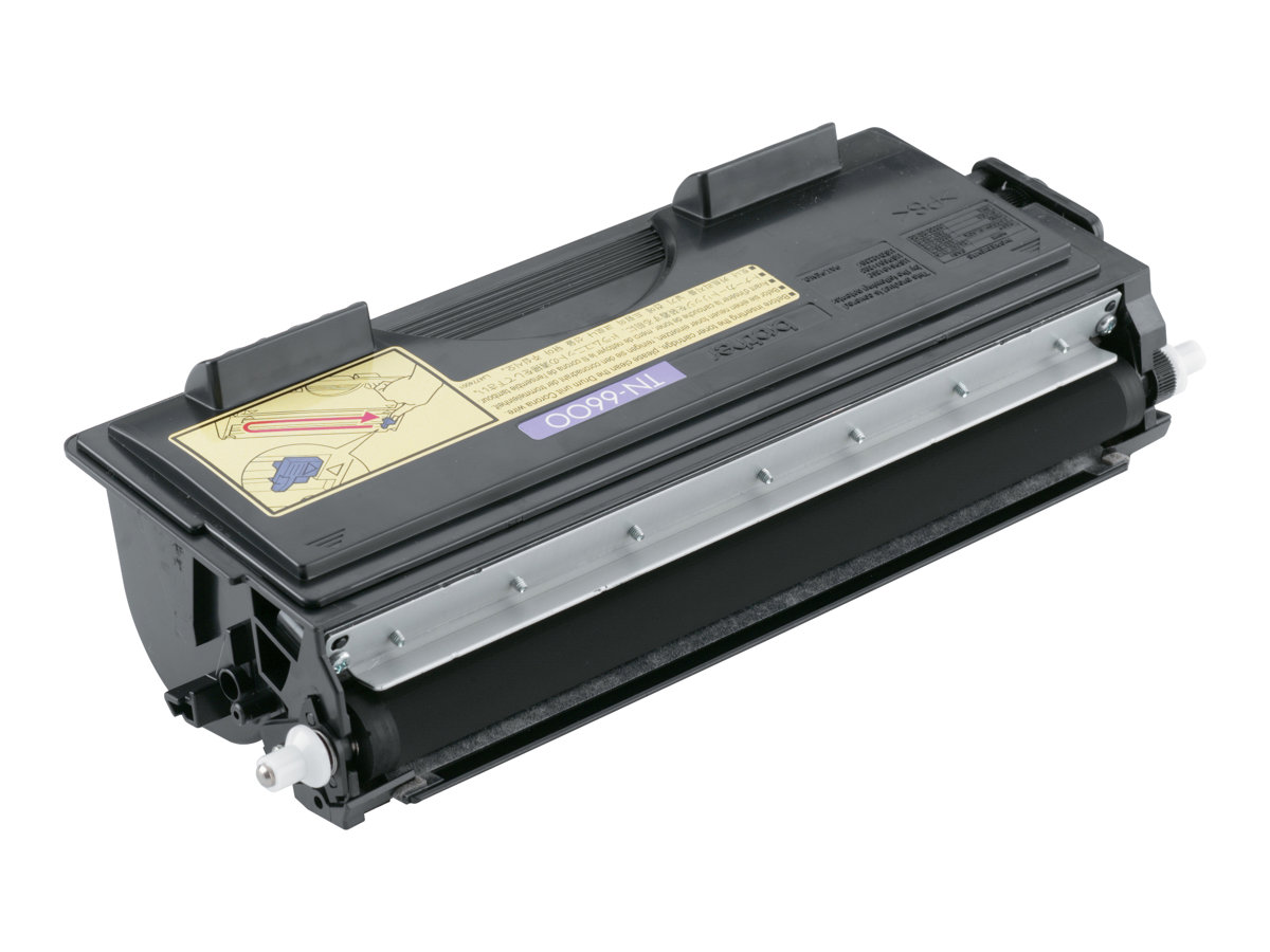 BROTHER TN6600 Toner HL1200 6000 Seiten